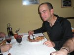 DSCN1530.jpg