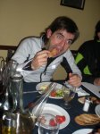 DSCN1533.jpg