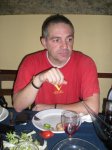 DSCN1534.jpg