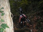 DSCN1528.jpg