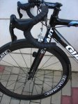DSCN0821.JPG