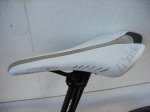 DSCN0822.JPG