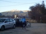 IMG_0007.JPG