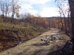 IMG_0013.JPG