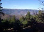 IMG_0029.JPG