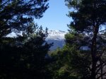 IMG_0030.JPG