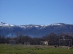 IMG_0032.JPG