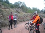 dscf0144.jpg