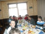 dscf0170.jpg