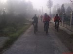 DSC00231.jpg