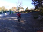 DSC00240.jpg