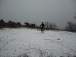 canal 13-12-09 00003.JPG