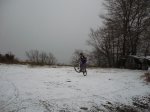canal 13-12-09 00005.JPG