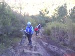 DSC00243.jpg