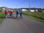 DSC00246.jpg