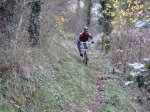 canal 13-12-09 00022.JPG