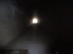 Foto6.JPG