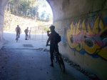 Foto8.JPG