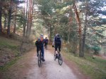 Foto9.JPG