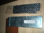 DSCN1851.jpg