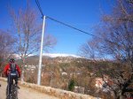 Foto20.JPG