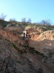 DSCN5181.jpg
