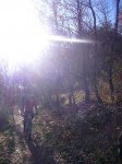 Foto28.JPG