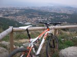 KTM mirador.jpg