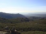 DSC02927.JPG