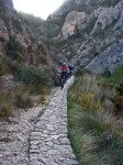DSCN5088.jpg