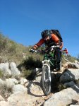 DSCN5165.jpg