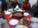 IMG00111-20091213-1123.jpg