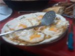 IMG00113-20091213-1125.jpg