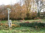 DSCN1782 (Large).JPG