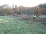 DSCN1792 (Large).JPG
