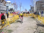P1010009.JPG