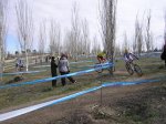 P1010024.JPG