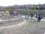 P1010027.JPG