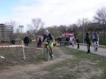 P1010042.JPG