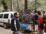 DSCF6425.JPG