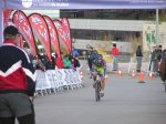 P1010045.JPG