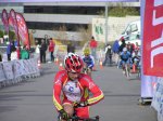 P1010048.JPG