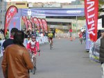 P1010050.JPG
