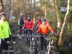 ROCAS 131209 004.jpg