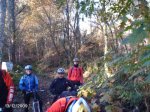 ROCAS 131209 006.jpg