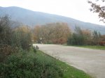 IMG_4907.jpg
