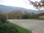 IMG_4908.jpg