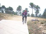 100_4019.jpg