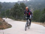 100_4020.jpg