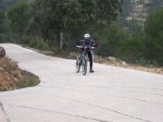 100_4023.jpg